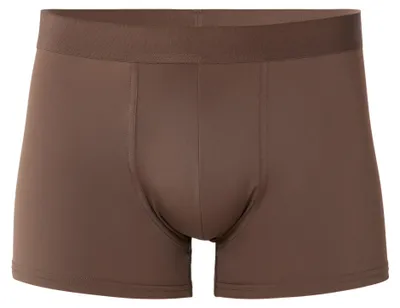 Obrázek produktu pro Celio Sipure2, boxerky z mikrovlákna, velikost L