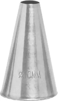 Produktbild von Lochtüllen, 10 mm