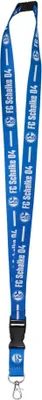 Produktbild von FC Schalke 04 S04 Badgeholder FC Schalke 04