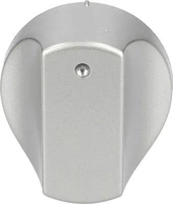 Produktbild von easyPART passend für 10037780 EUROPART Knebel Drehgriff Drehknopf Backofen Herd Ofen passend für Indesit Ariston Hotpoint C00274562 C00298879 Whirlpool 482000032364 482000032169