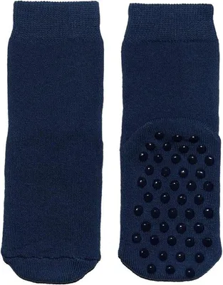 Produktbild von Famanu Antirutschsocken für Babys und Kinder - Mit ABS-Noppen