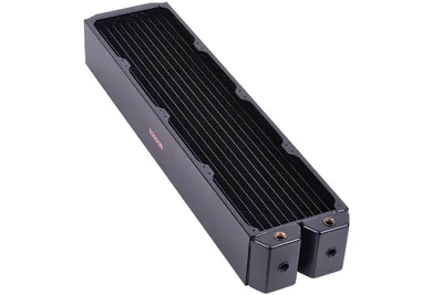 Produktbild von NexXxoS Monsta 560mm, Radiator