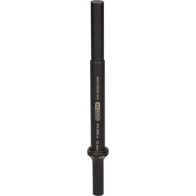 Obrázek produktu pro KS TOOLS 10 mm unášeč Ø 12,0 mm - 515.3859