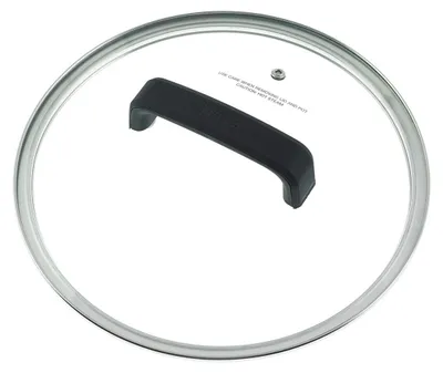 Immagine prodotto di Ninja 4187J300UK, nero, OP300, OP350, OP450, OP500, Cina
