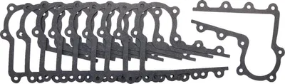 Obrázok produktu pre James Gasket Rockr Cvr Gskt 38-47 El E