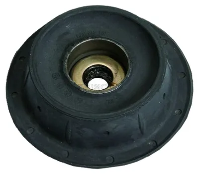 Productafbeelding van TRISCAN 8500 29300: Stuurkogellager voor VW GOLF III (1H1), GOLF II (19E, 1G1), Jetta II (19E, 1G2, 165), en voor SEAT Cordoba (sedan) (6K1, 6K2)