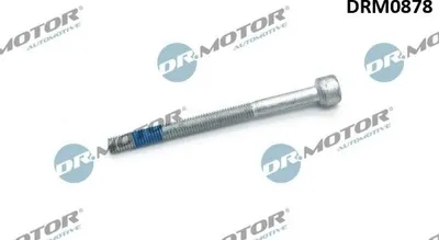 Produktbild von DR.MOTOR AUTOMOTIVE Schraube Einspritzdüsenhalter DRM0878 passend für MERCEDES-BENZ C-Klasse Limousine (W204)
