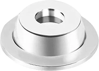 Obrázek produktu pro Magnetický odstraňovač 5300GS, malý výrobek, proti krádeži, profesionální
