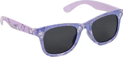 Obrázek produktu pro Dětské sluneční brýle Hello Kitty Pro děti