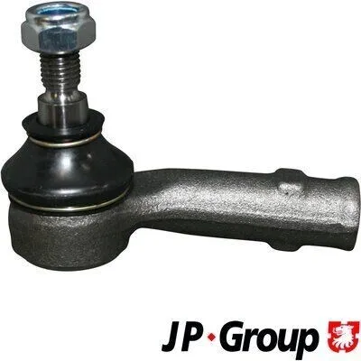 Produktbild von JP GROUP Spurstangenkopf Spurstange für VW Transporter IV Bus (70B, 70C, 7DB, 7DK, 70J, 70K, 7DC, 7DJ) Vorne Links 1144601770