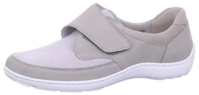 Produktbild von Waldläufer Henni Slipper Beige