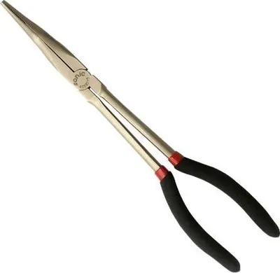 Produktbild von SONIC Flachzange 4323275 278g