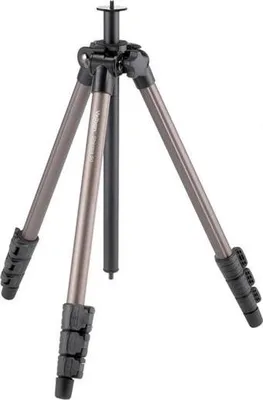 Image de Trépied Velbon SHERPA 50