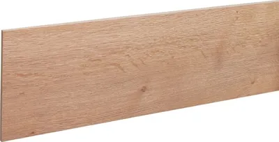 Obrázok produktu pre Laminované schodové stupnice HDF dub 130 x 20 cm – za kus