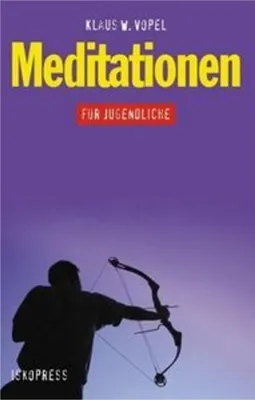 Image de Meditationen für Jugendliche
