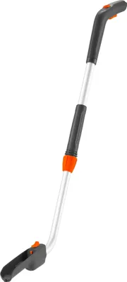 Produktbild von GARDENA Teleskopstiel inkl. Räder H75071