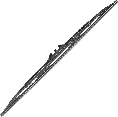 Image de Stěrač Heyner Exclusive (600mm)