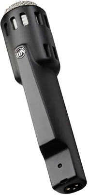 Zdjęcie produktu dla Warm Audio Retro 64 Mikrofon dynamiczny instrumentalny