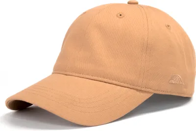 Produktbild von Brain Waves, Base Cap Chill Unstructured Verstellbar,  ohne Verstärkung