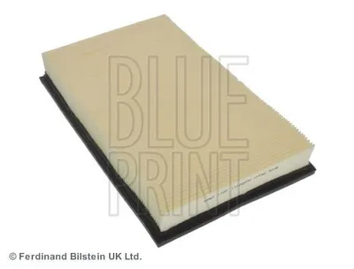 Produktbild von Luftfilter BLUE PRINT ADG02211 für KIA SEPHIA Stufenheck (FA) Filtereinsatz
