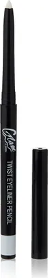Zdjęcie produktu dla EYELINER TWIST #white 0,3 gr