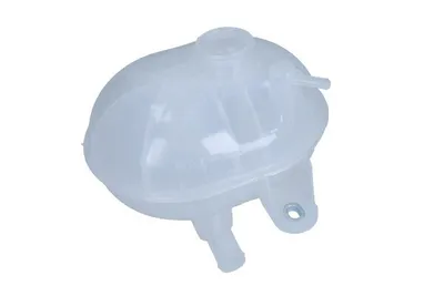 Produktbild von MAXGEAR Ausgleichsbehälter Kühlmittel für FIAT PANDA (169) Kühlwasser 77-0043