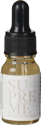 Produktbild von BUTLERS Duftöl SUPREME Golden Riviera