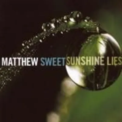 Produktbild von Sunshine Lies