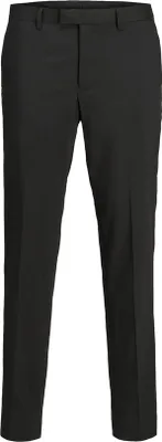 Image de Pantalons Jack & Jones