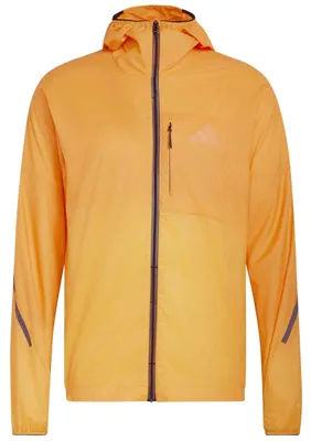Obrázek produktu pro Bunda Adidas KA2373 pro Pánské