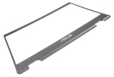 Produktbild von ASUS 90SK0000-MPIAN0, Bezel, ASUS