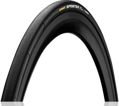 Immagine prodotto di Continental Sprinter 25-622 -tuubirengas, 28"
