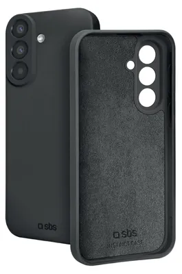 Immagine prodotto di SBS Cover Instinct Per Samsung A27
