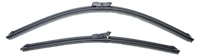 Image de MAGNETI MARELLI Essuie-glaces avant pour VW TOURAN (1T1, 1T2) 600 mm