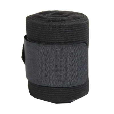 Produktbild von Waldhausen Elastik/Fleece Bandage 4er Set