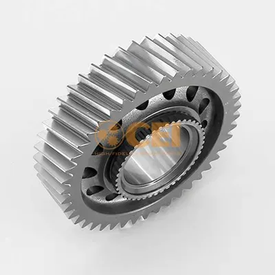 Image de Pignon de boîte de vitesses Mercedes | 3892622711 389 262 2711