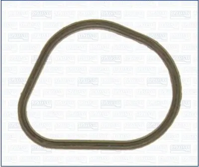 Produktbild von AJUSA Dichtung 00731900 für FORD Fiesta Mk6 Schrägheck (JA8, JR8) 45mm 35mm