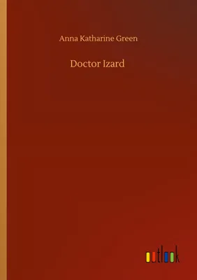 Produktbild von Doctor Izard