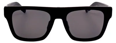 Immagine prodotto di Tommy Hilfiger Mod. Th 1976 S Matte Black