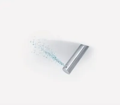 Produktbild von DURAVIT 611600002304300 SensoWash Slim Dusch WC-Sitz für Viu,