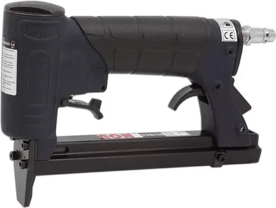 Obrázek produktu pro RON 338/16 pneumatická sponkovačka # 338