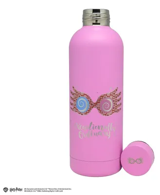 Produktbild von Isolierflasche / Thermosflasche, 500 ml - Luna Lovegood - Harry Potter