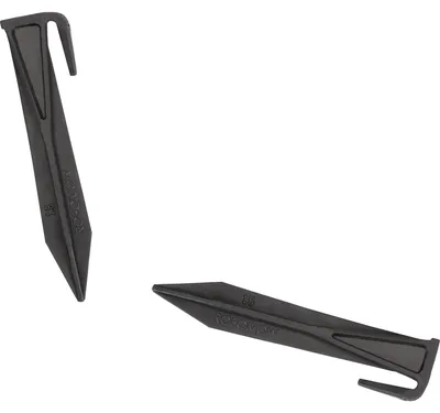 Image de Clous pour gazon WOLF Garten, 50 pièces, 122-016-650