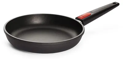 Image de Städter Emporte-pièce à grille rond 30 cm 547018