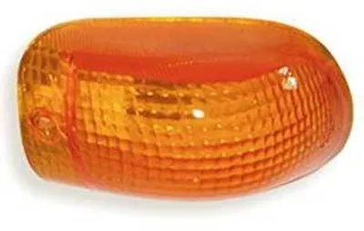 Produktbild von VICMA 6771 Blinker Blinkleuchte vorne Rechts für KAWASAKI MOTORCYCLES ZZ-R