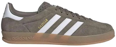 Zdjęcie produktu dla Trampki Adidas JQ0174 dla Unisex