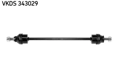 Produktbild von Skf Koppelstange Pendelstütze