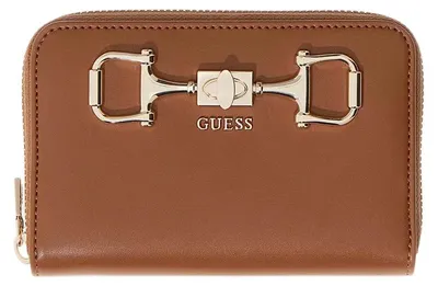 Obrázek produktu pro Janie Medium, značka Guess
