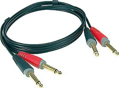 Produktbild von Klotz AT-JJ0600