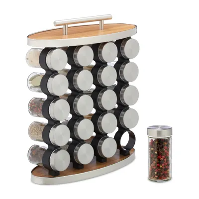Obrázek produktu pro Relaxdays 10043590, 1 kusů